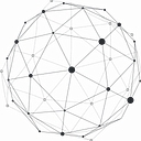 InoveBen Consultoria em Gestão de Pessoas logo