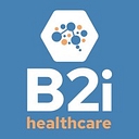 B2i Healthcare