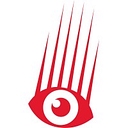B2IMPACT logo