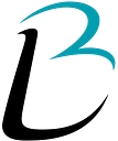 B2 Insurance Services logo