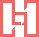 B2 Interactive logo