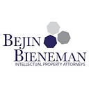 Bejin Bieneman Plc logo