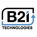 B2i Technologies