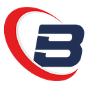 Bearings 2000