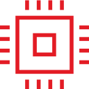 B2 Micro Technologies