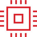 B2 MICRO TECHNOLOGIES LLC