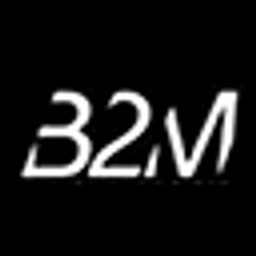 b2motorsport.co.il