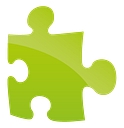 b2pweb.com logo