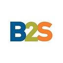 B2s Co.,Ltd logo