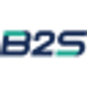 B2S Co., Ltd. logo