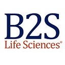 B2S Life Sciences LLC