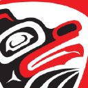 Black Bear Talent logo