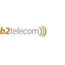 B2 Telecom, Llc logo