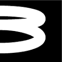 B2W logo