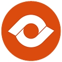 Broadcast2world logo