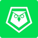 B2Wise logo
