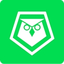 B2wise logo