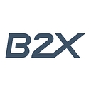 B2X Care Solutions