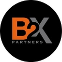 b2xpartners.com icon