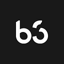 B3 Consulting