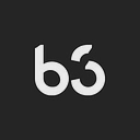 B3 Consulting Group AB (publ) logo