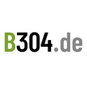 b304.de logo