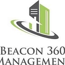 Beacon 360 Management