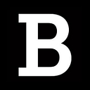 Bollé Communications logo