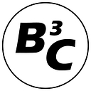 B3c Fuel Solutions Llc logo
