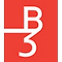Favicon of B3 Communications