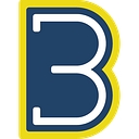 Favicon of B3 Creative Agency