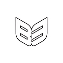 B3 Cricket logo