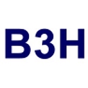 B3H Corporation