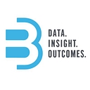 B3 Insight logo