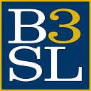 Berman, Berman, Berman, Schneider & Lowary Llp logo