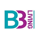 B3living logo