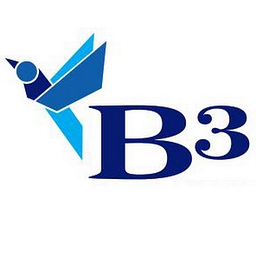 BM
