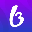 b3multimedia.ie logo