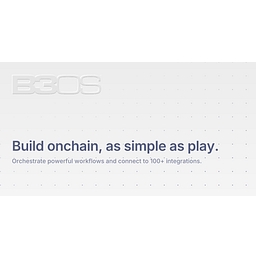 b3os.org logo
