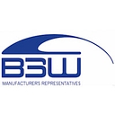 B3w Inc. logo