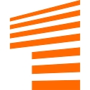 Favicon of B4B SOLUTIONS