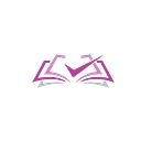 Favicon of B4Bookkeeping Ltd