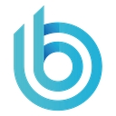 Favicon of B4B Payments