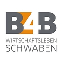 b4bschwaben.de logo