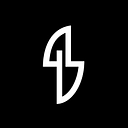 Beaverton Foursquare Church logo