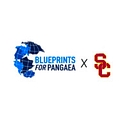 Blueprints For Pangaea logo