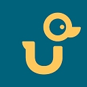 Bathrooms4u logo