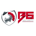 B6 Security & Investigations Llc logo
