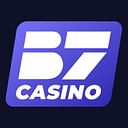 b7casino.com icon