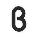 B8ta Japan logo